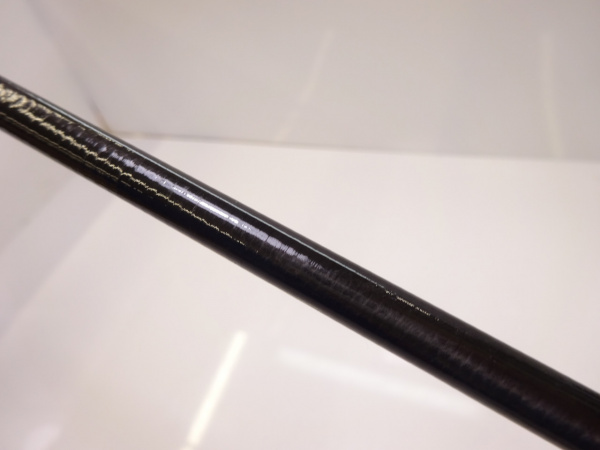 20オーバーゼア エア 97M